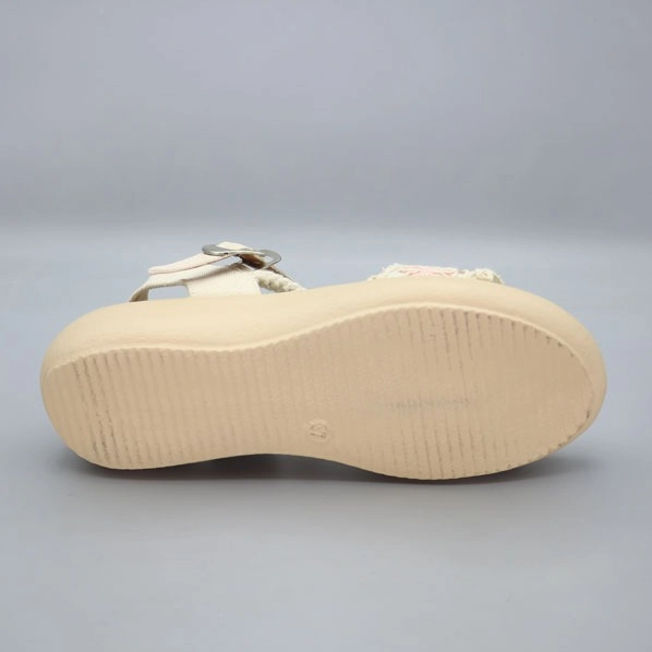 صندل لژدار سنتی سگکدار لامی پاتریس